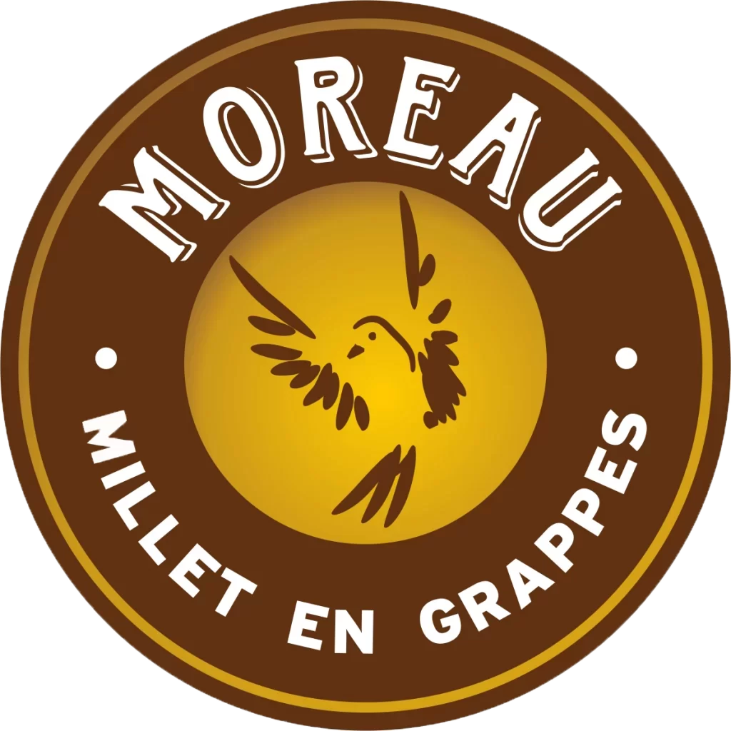 SAS Moreau Millet