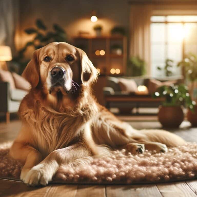 Lire la suite à propos de l’article Comprendre le langage corporel canin