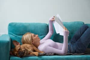 Les documents obligatoires pour partir en vacances avec son chien